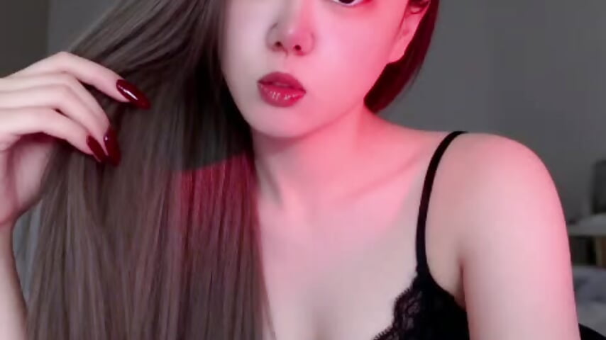 美美哒 - video oleh yingying1222 kamera model