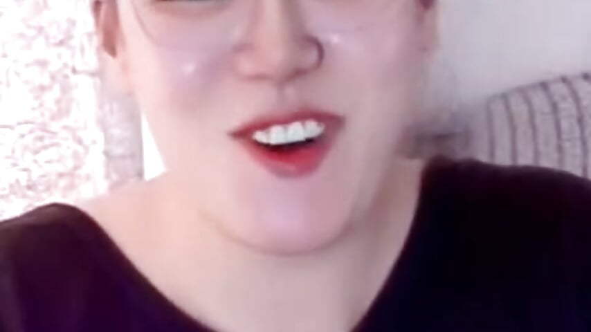 我也想要。– yingying1222 kameramodell videója