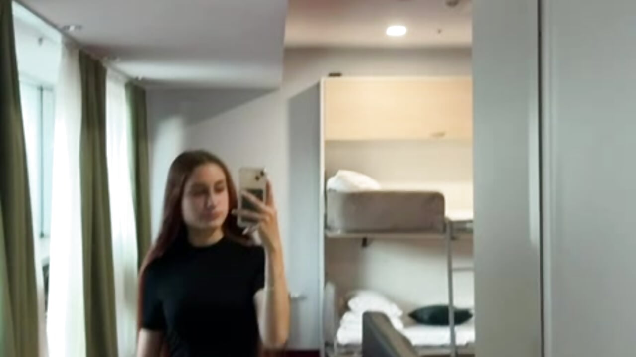 video_2026-02-17_18-57-30 - video av LouieCathcart cam-modell