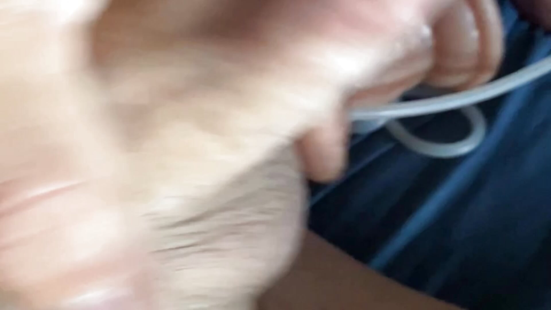 IMG_3544 - Video von openmindmam Cam-Model