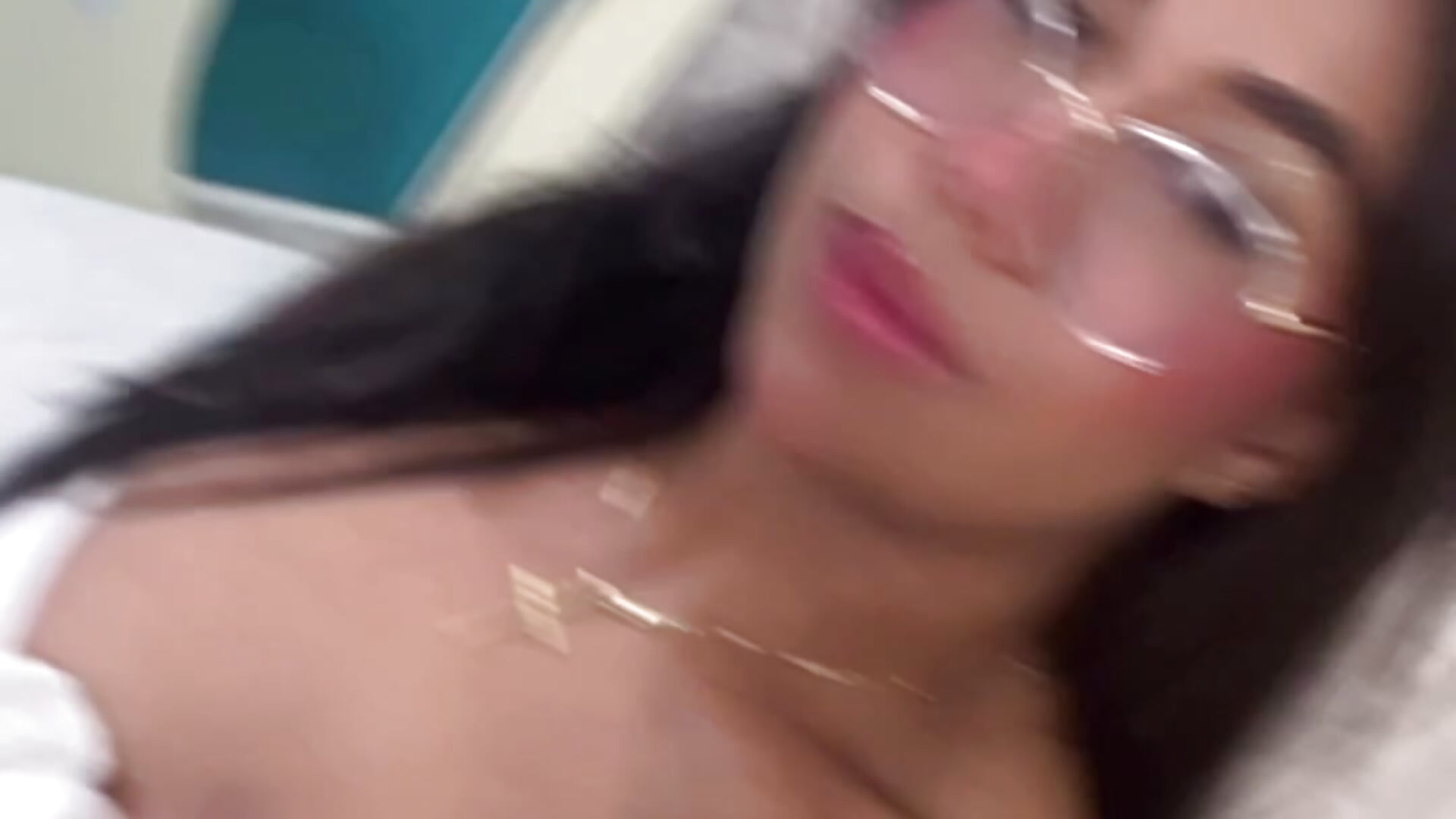 39041AB1-443A-45D3-8089-700C066EC58F - vídeo de marsmith_1 modelo de câmara