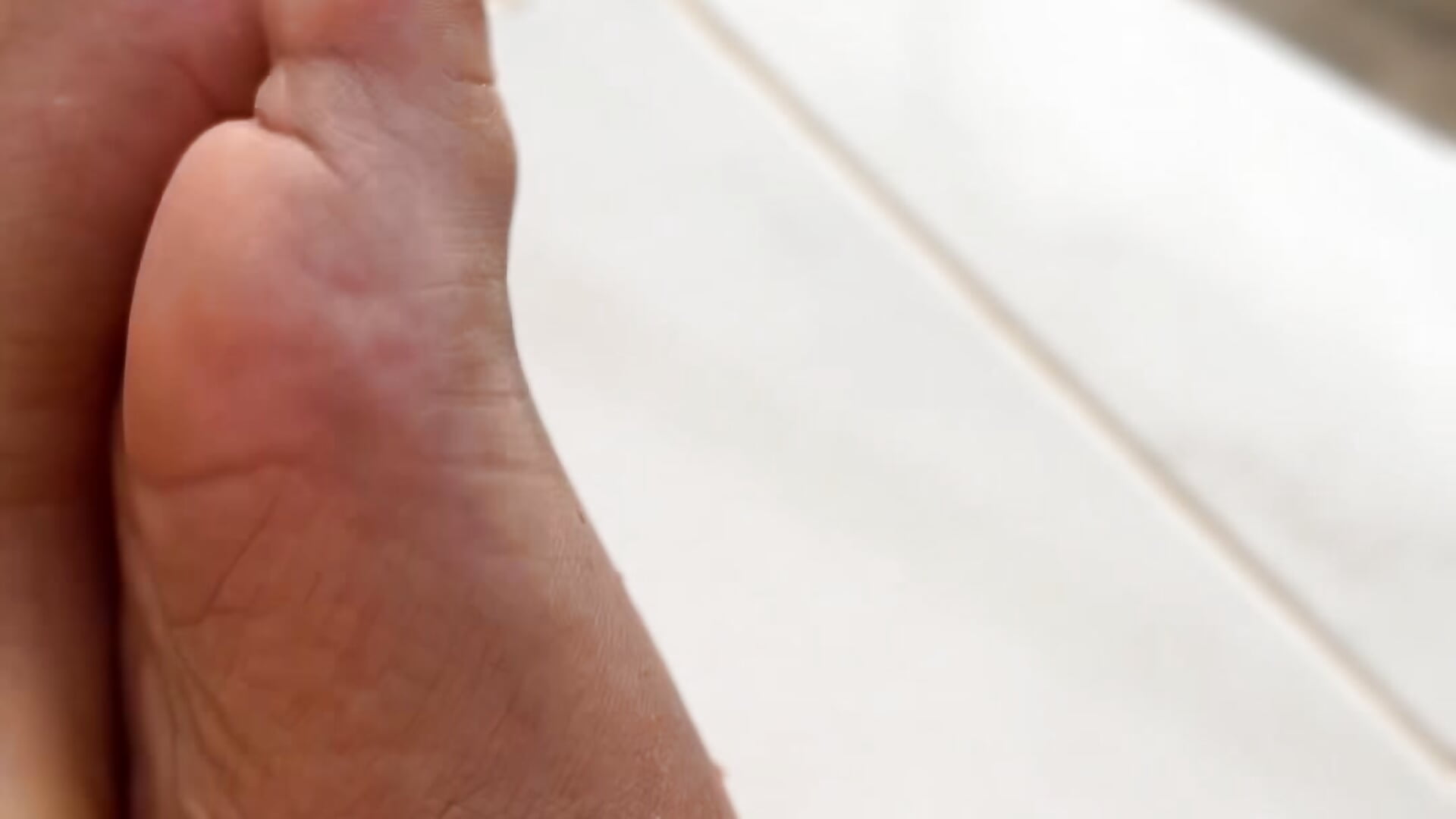 IMG_7583 - video oleh marsmith_1 kamera model