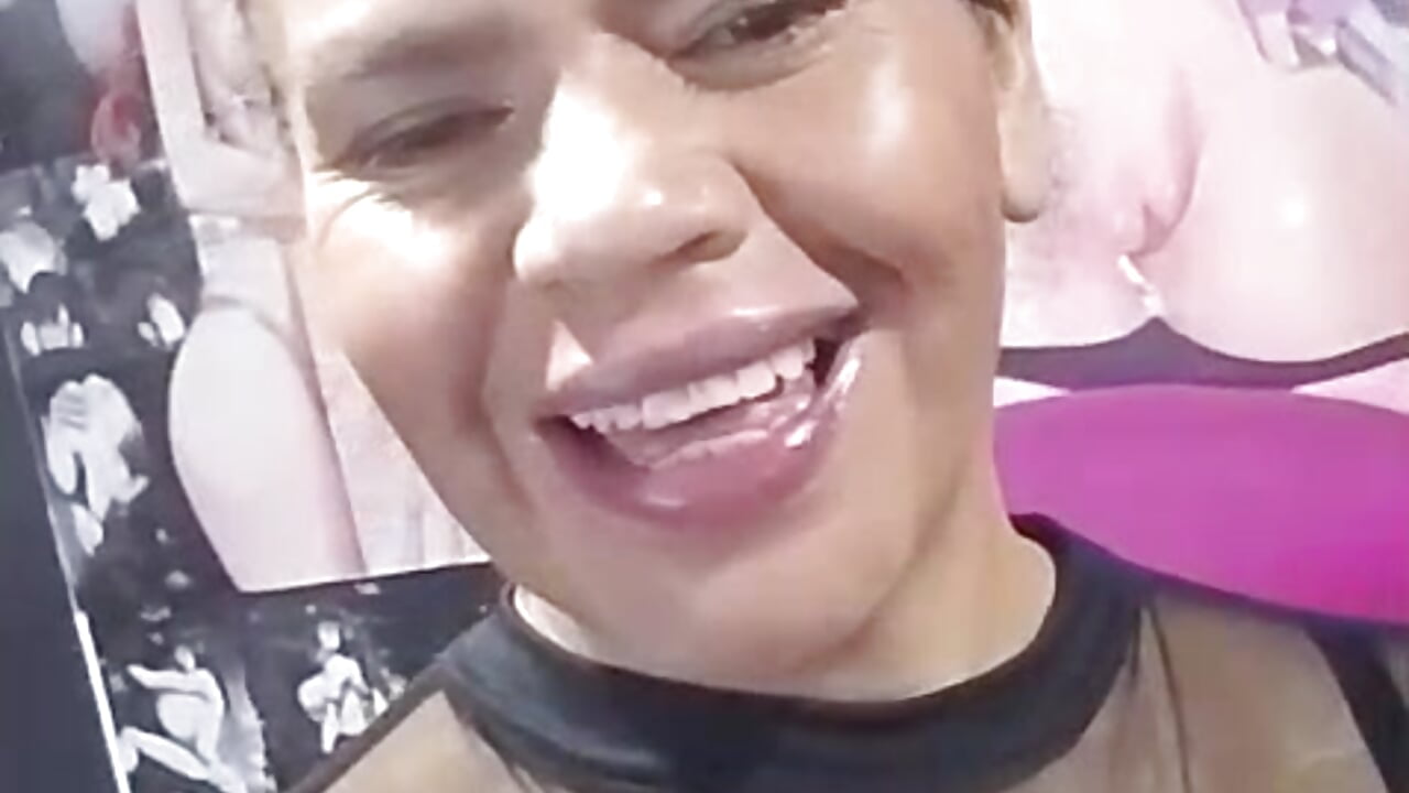 hello - Vídeo de jennifer_0717, modelo de vídeos