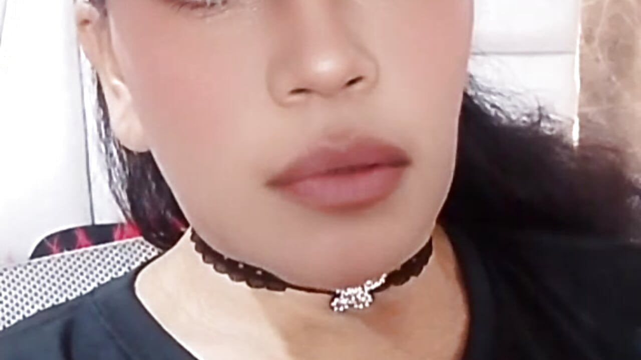 1000154279 - video av jennifer_0717 cam-modell
