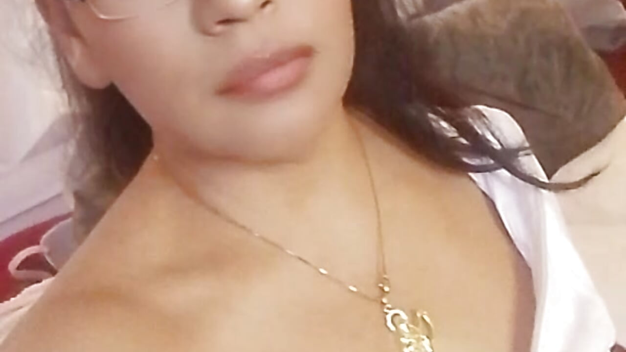 for you - video by jennifer_0717 cam model