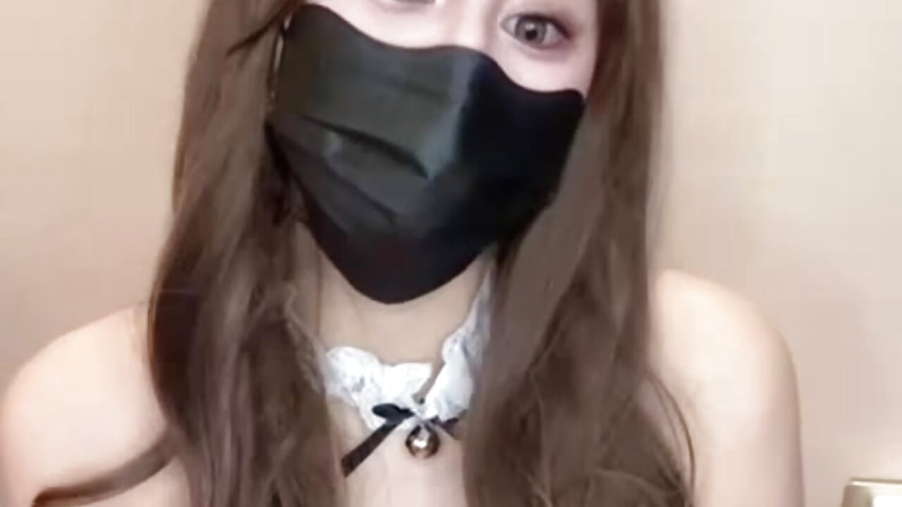 7178377675080721370 - video oleh model kamera lovcici