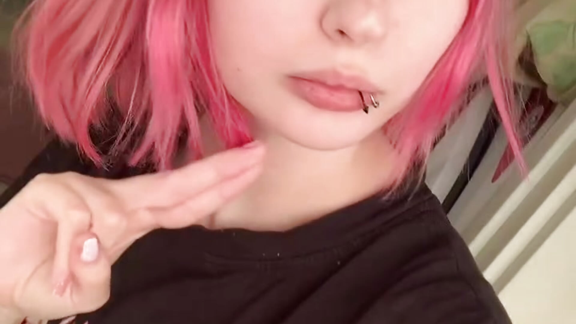 IMG_5342 - video oleh Jennifer_Couple kamera model