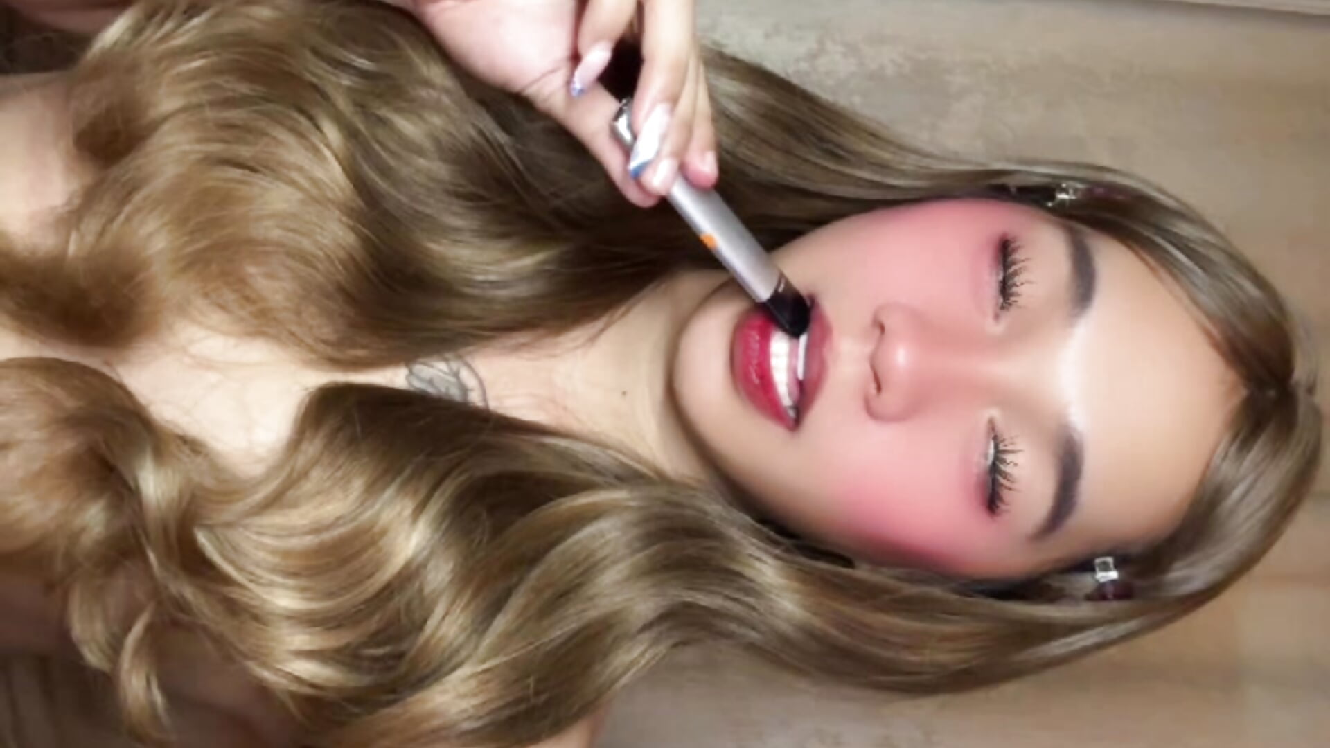 u like me ?