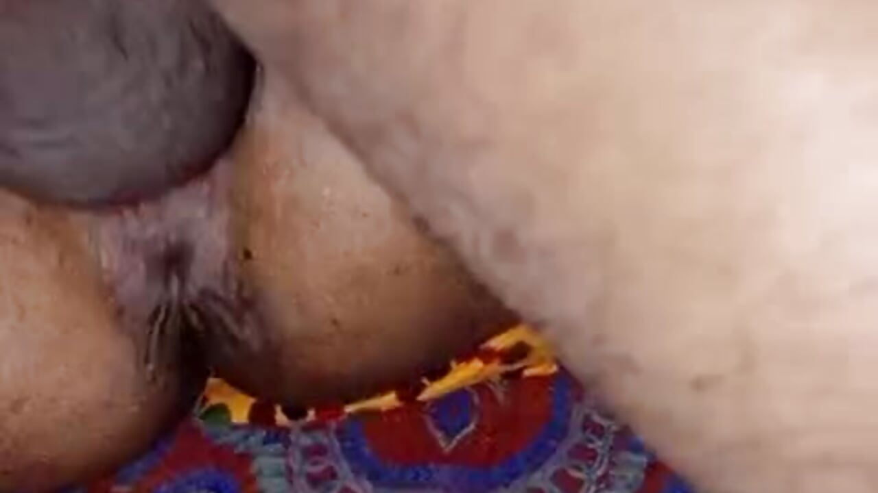 VID-20260105-WA0013 - ক্যাম মডেল Desivideo3224-এর ভিডিও