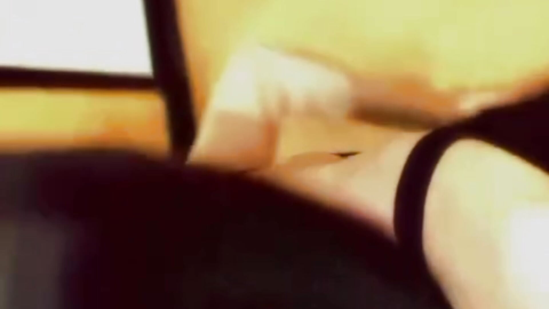 A little action, a little magic - video oleh model kamera KimiCherry