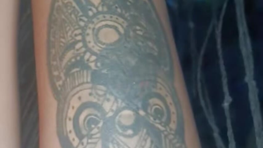 VID20260206180203 - video oleh model kamera Jezhot01