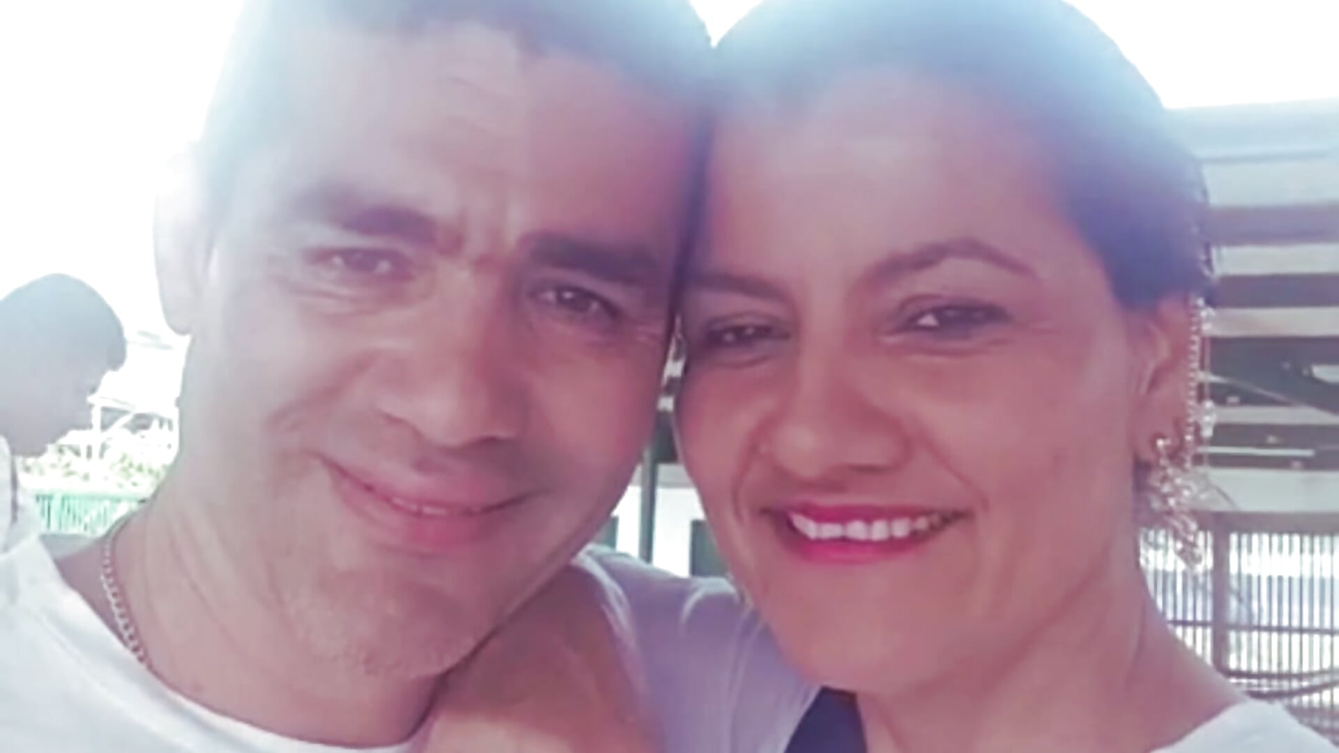 KNOW US 💖 – video modela na kameri Giselle_James