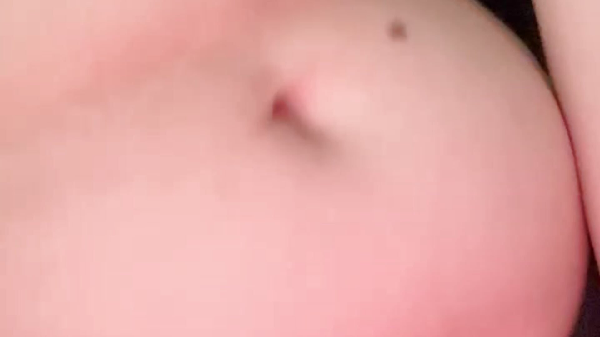 IMG_7784 - video oleh MariamGravert kamera model