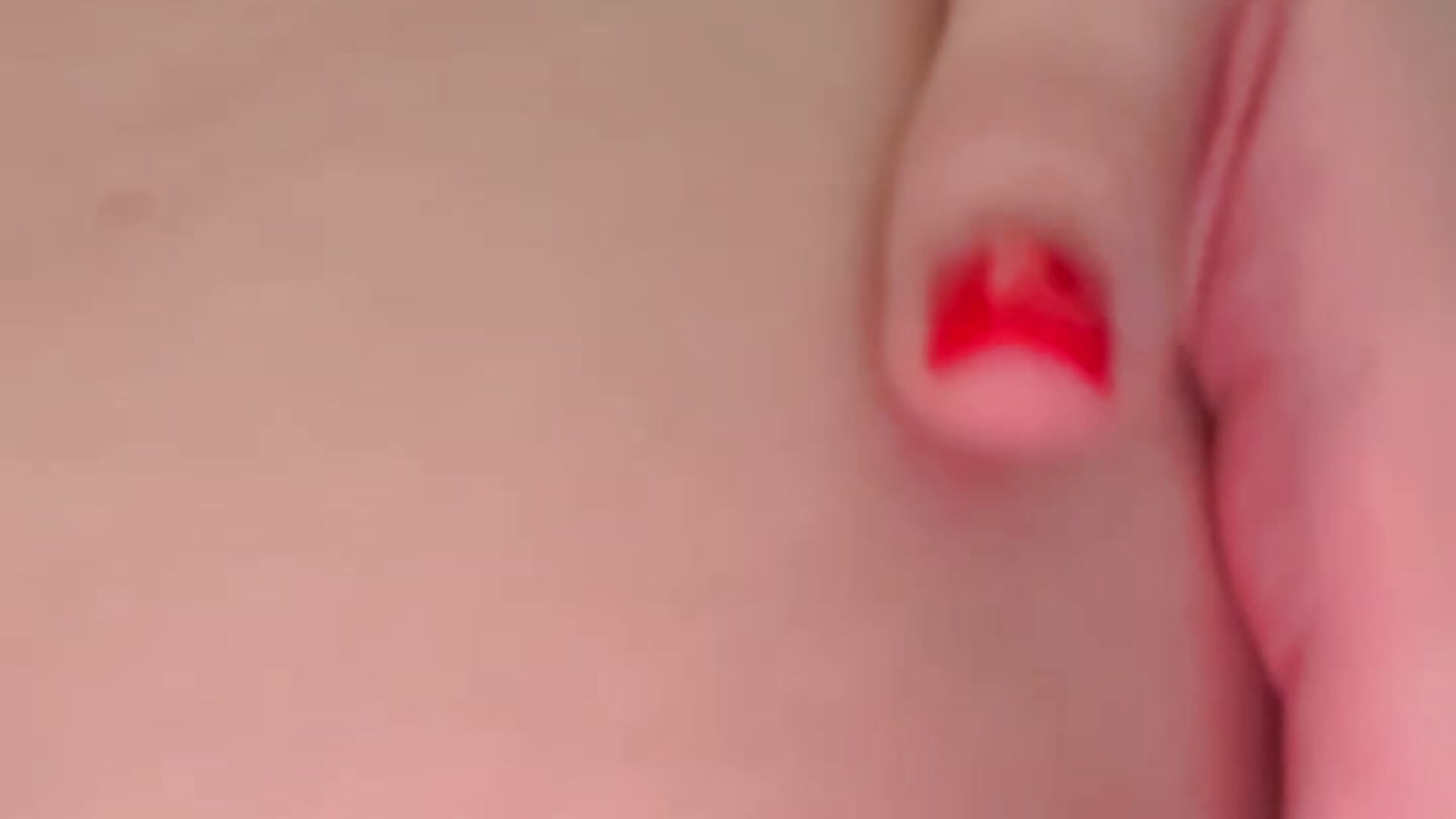 everything for you sweet ♥ - Vídeo de MariamGravert, modelo de vídeos