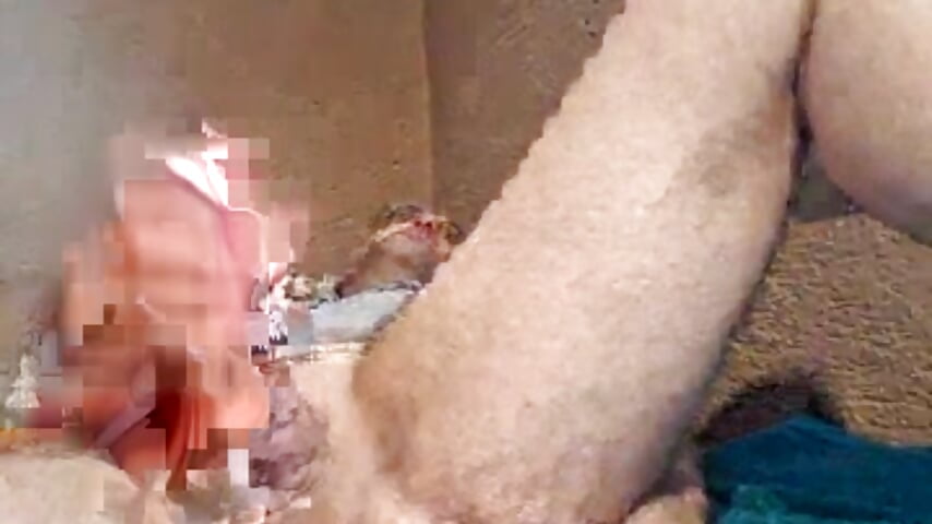 [20 Mar 13:19] Public Show - copy 20 Mar 13:11 - video van Zidane198003 cam-model