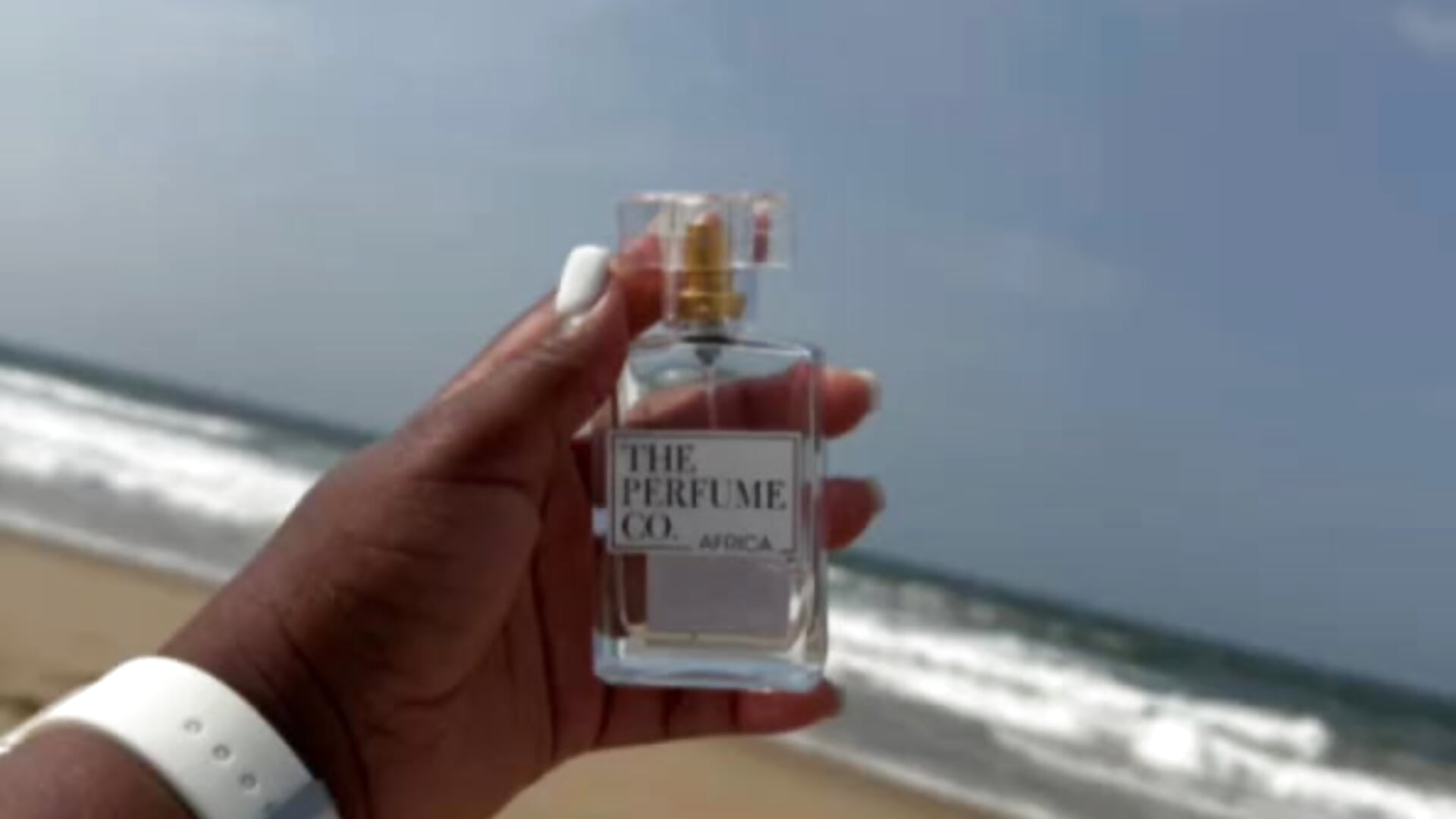 1000354528 - فيديو من firemode موديل الكام