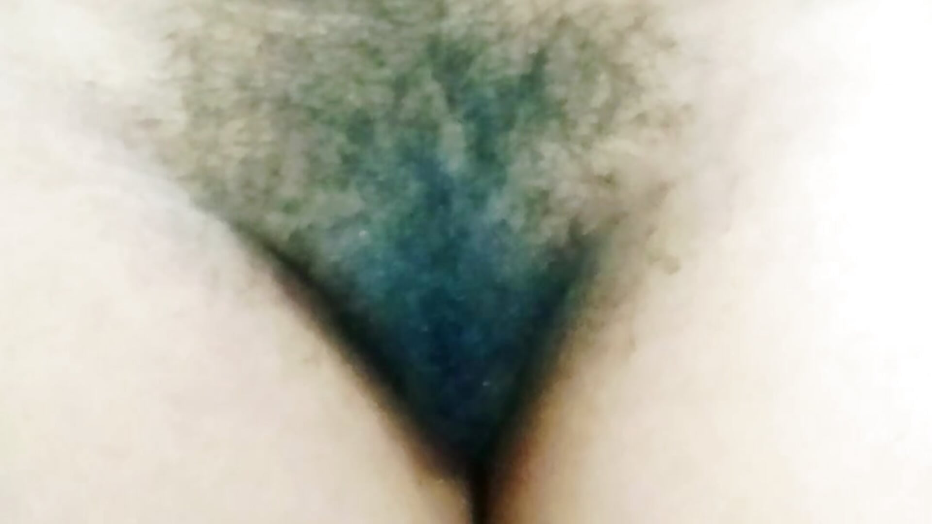 1000442214 - firemode adlı kamera modelinin videosu