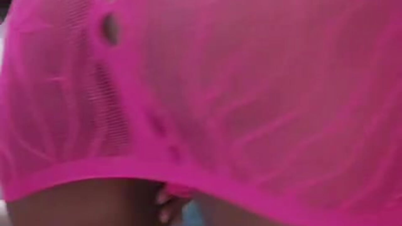 WhatsApp Video 2026-02-05 at 1,48,22 PM (1) – video af kary_sweet69 cam-model