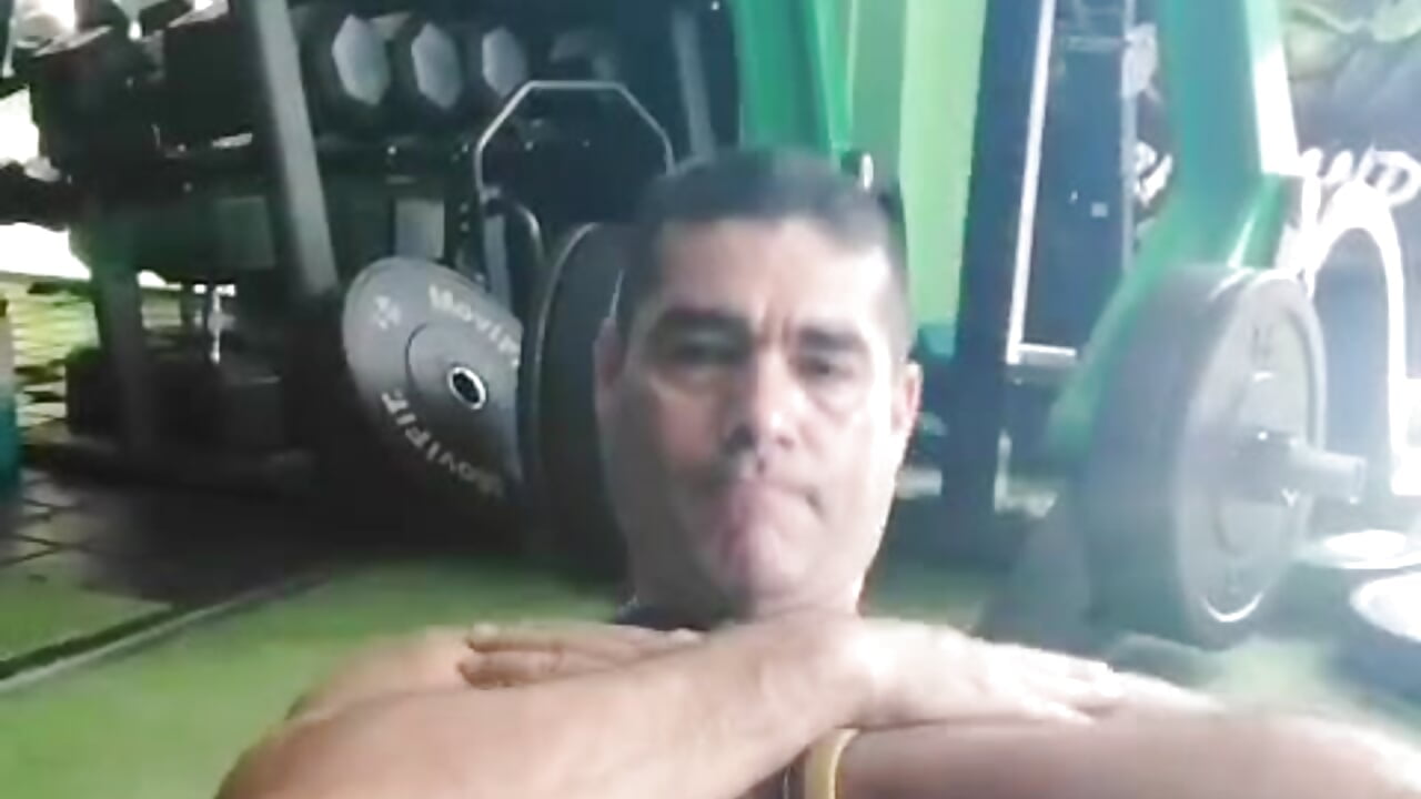 Fausto_Storm - مقاطع فيديو موديل الكام الرائجة  884