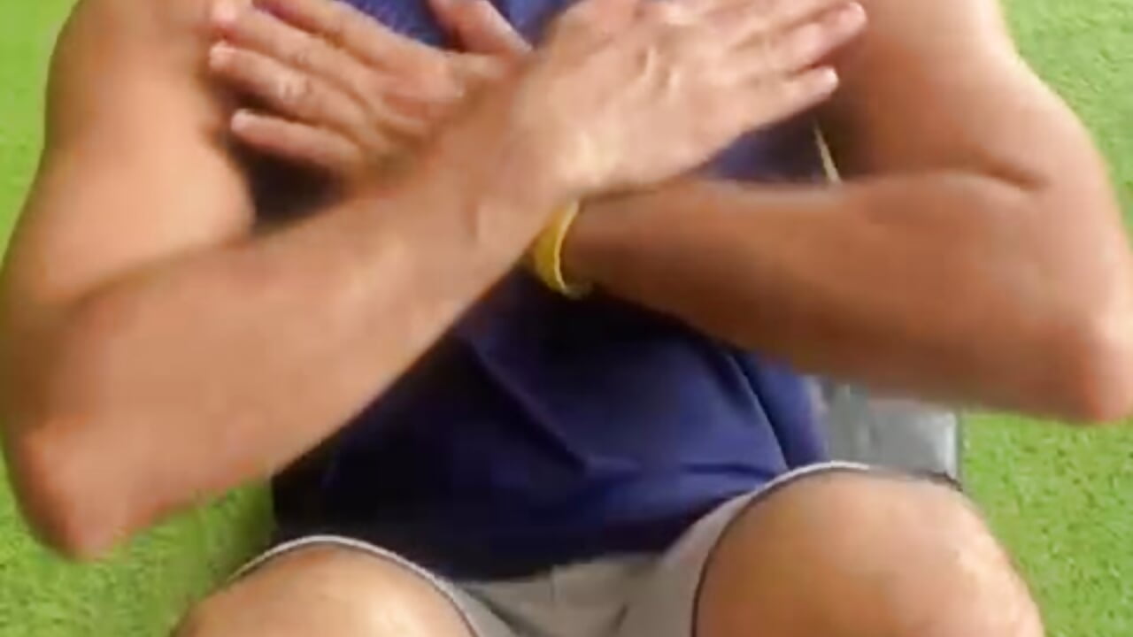 Fausto_Storm kamerás modell  9711. kiemelt videója