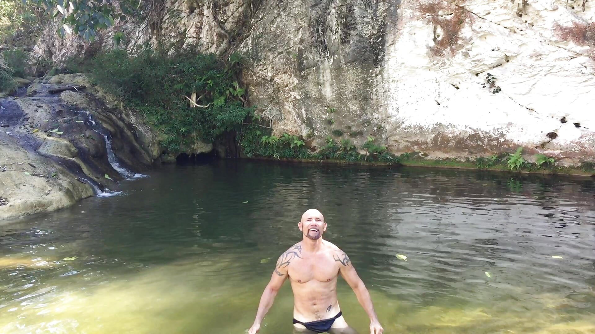 IMG_7491－カメラキャストのTOROBULL6の動画