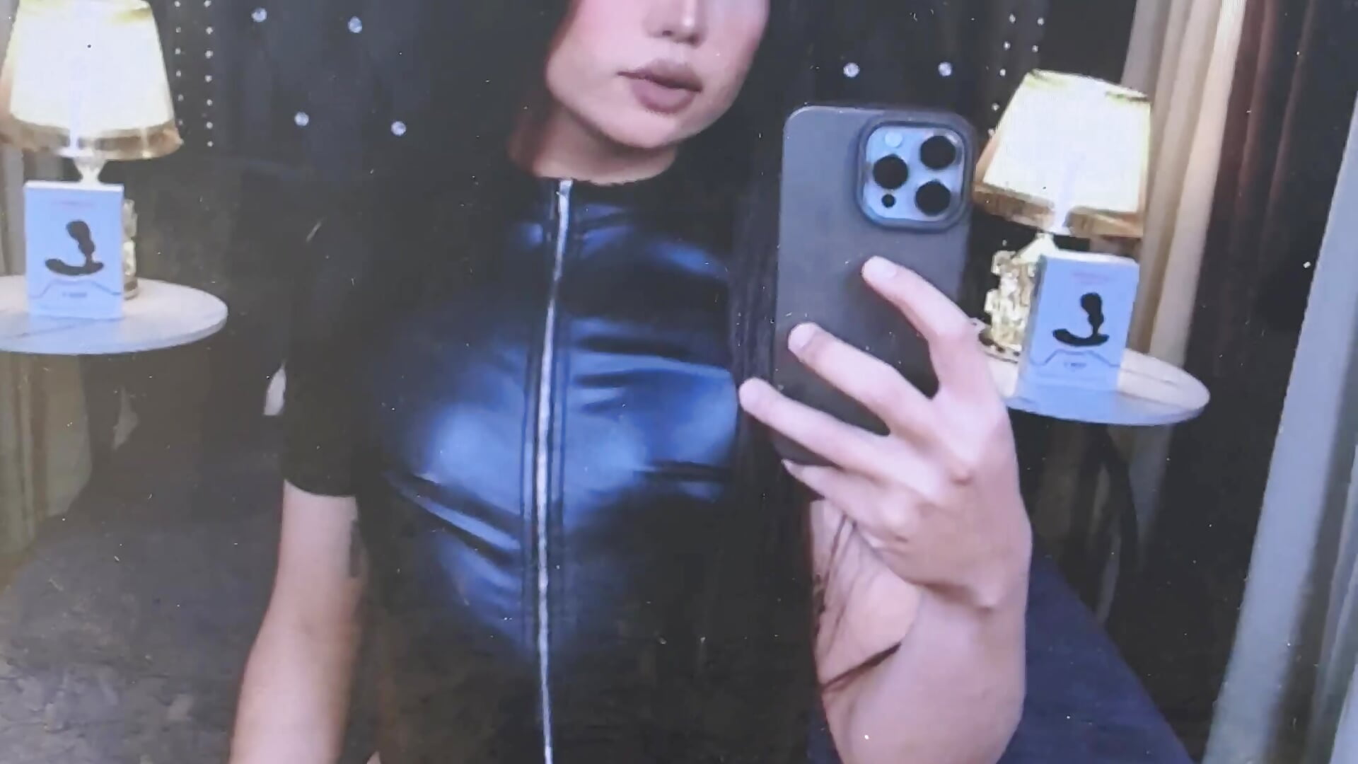 IMG_2526 - 視頻由 Maliyah_Vaughan 主播提供