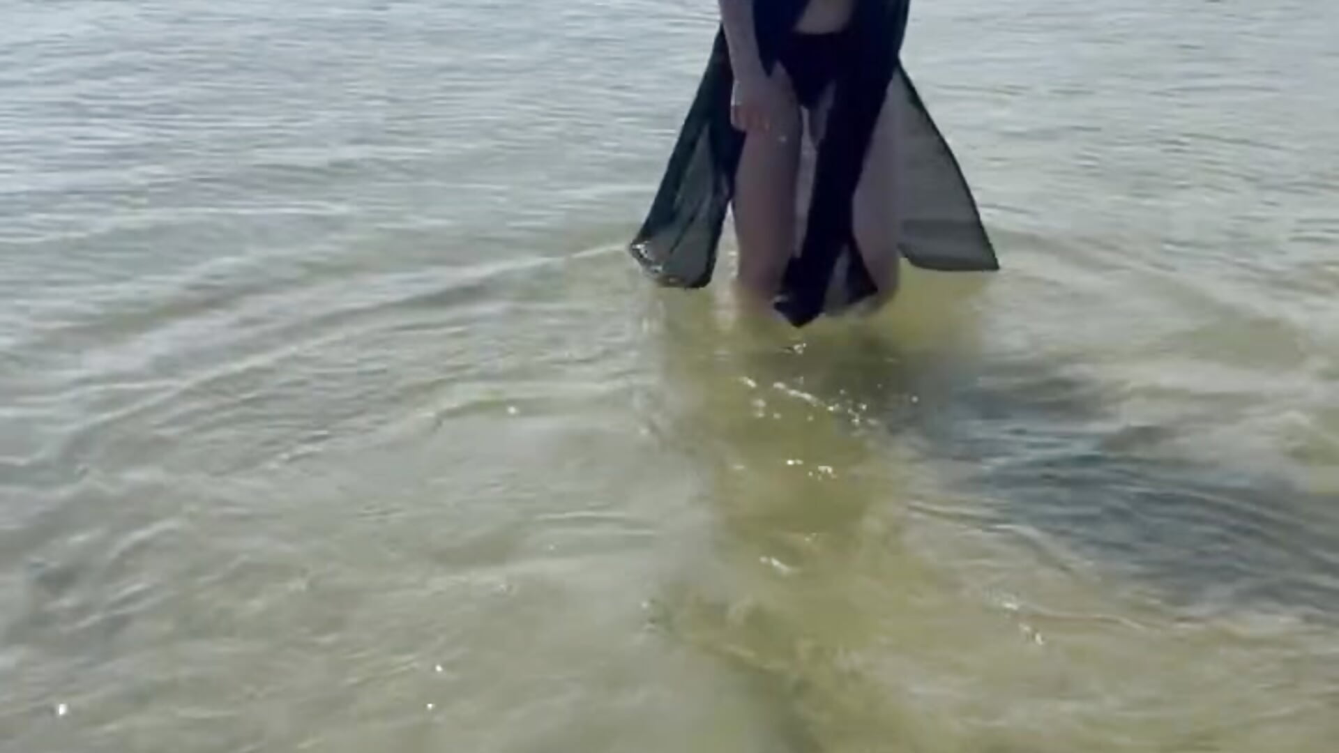 🍓 - video di LovelySilk_63 modella di cam