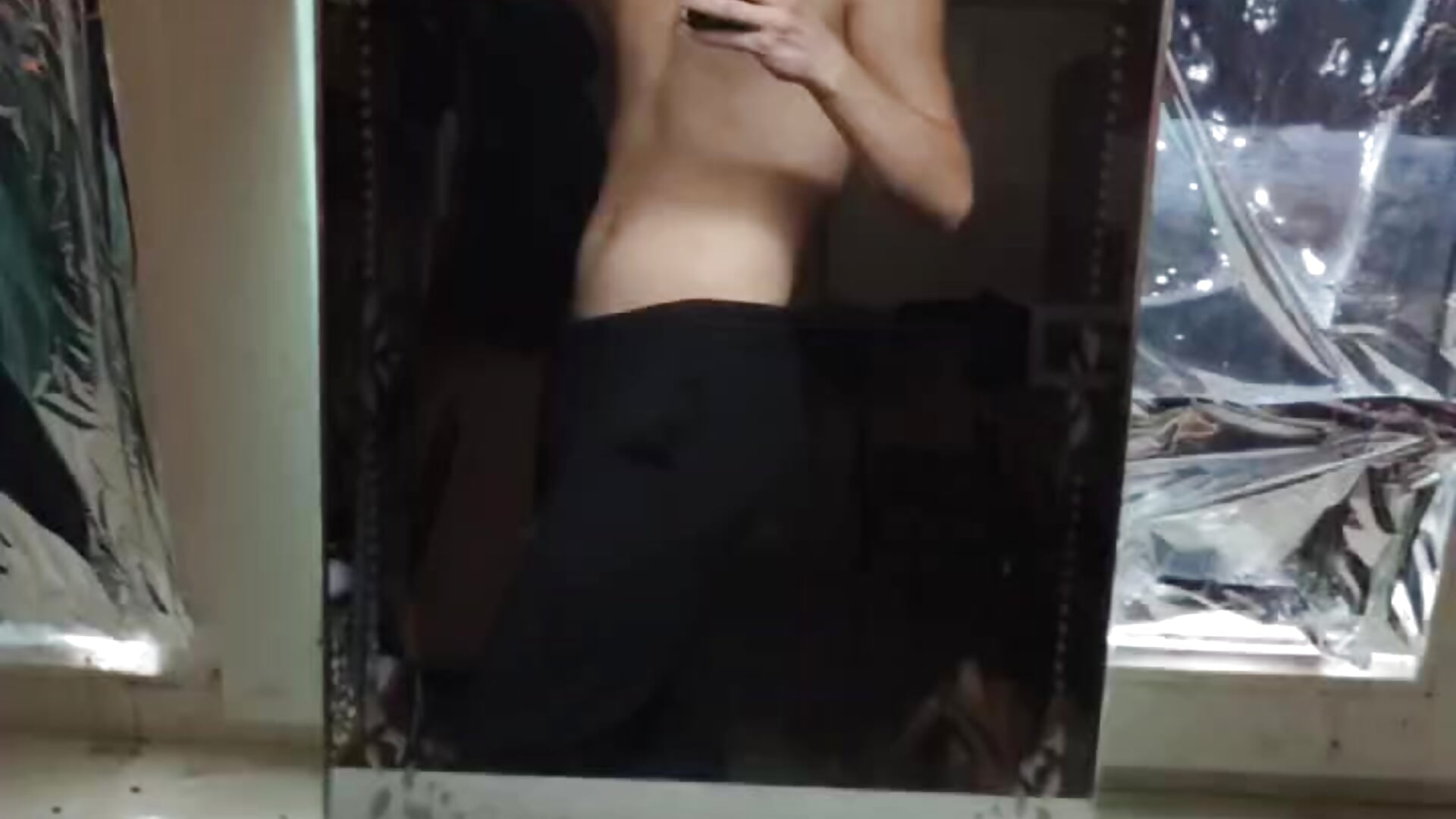 😈😈😈 - video của người mẫu cam MoonlightVera