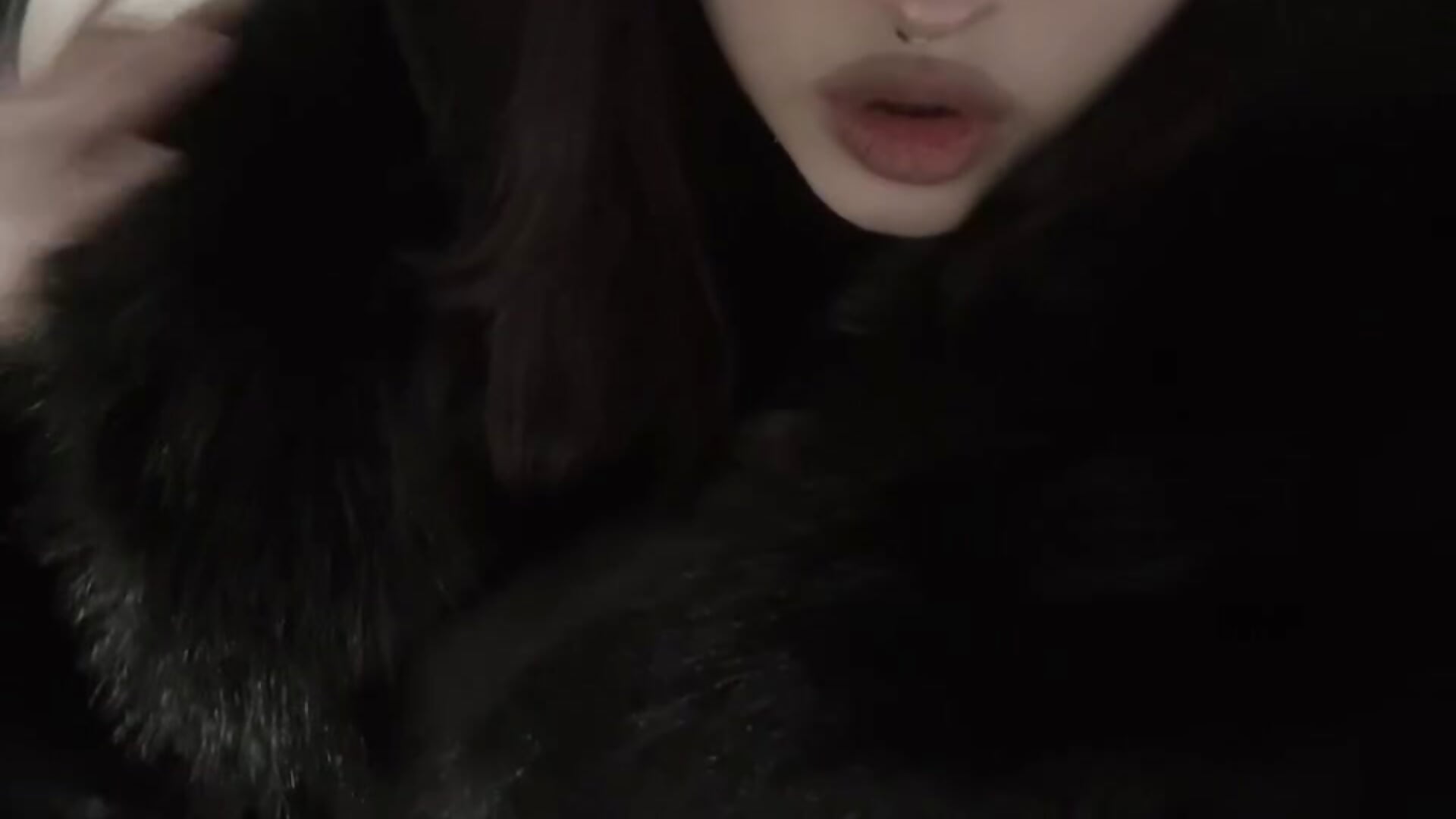 😍😍😍 - วิดีโอโดย Maxi_mia_1 โมเดลแคม