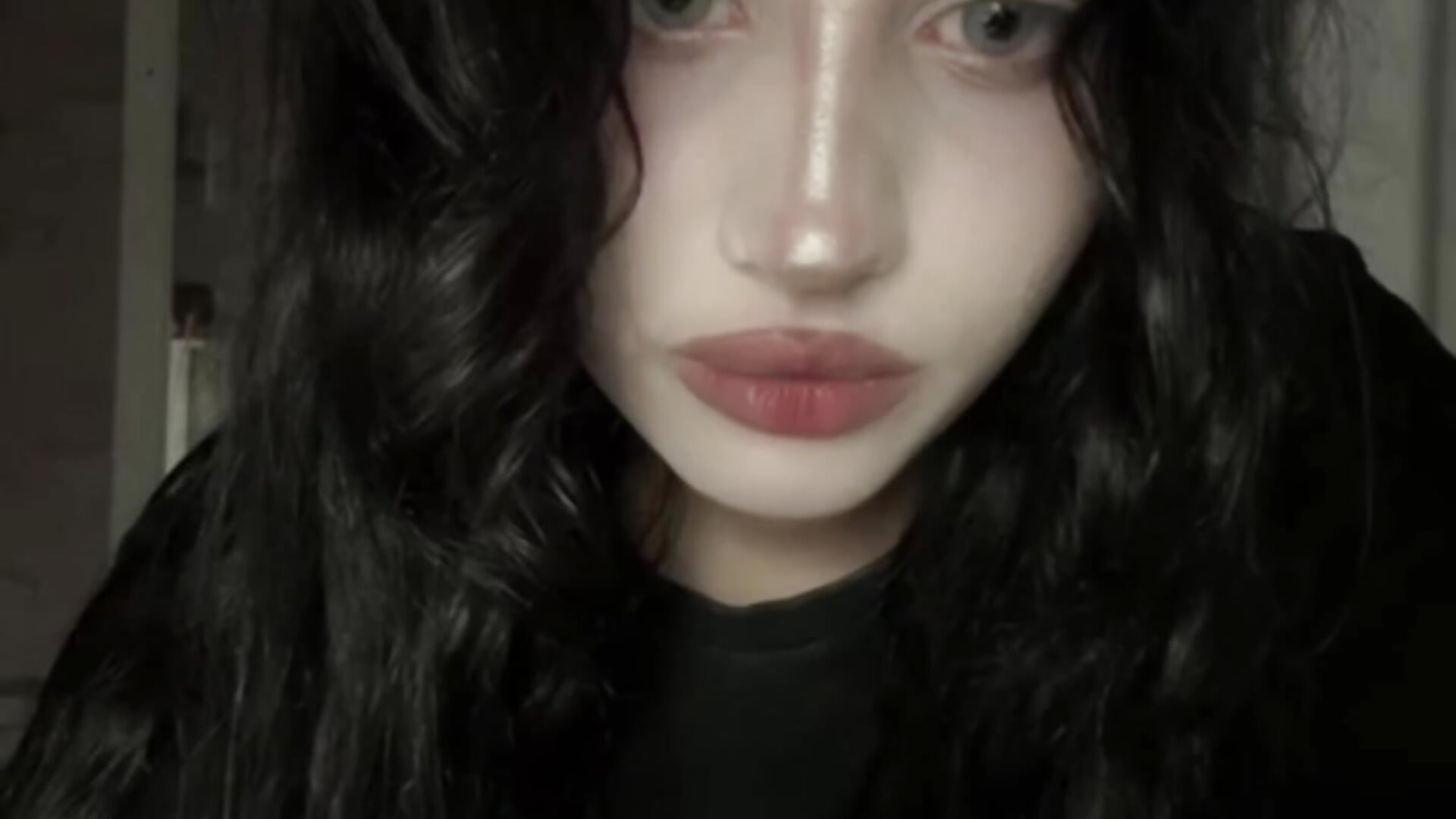 🤩🤩 Maxi 🐇 - วิดีโอโดย Maxi_mia_1 โมเดลแคม