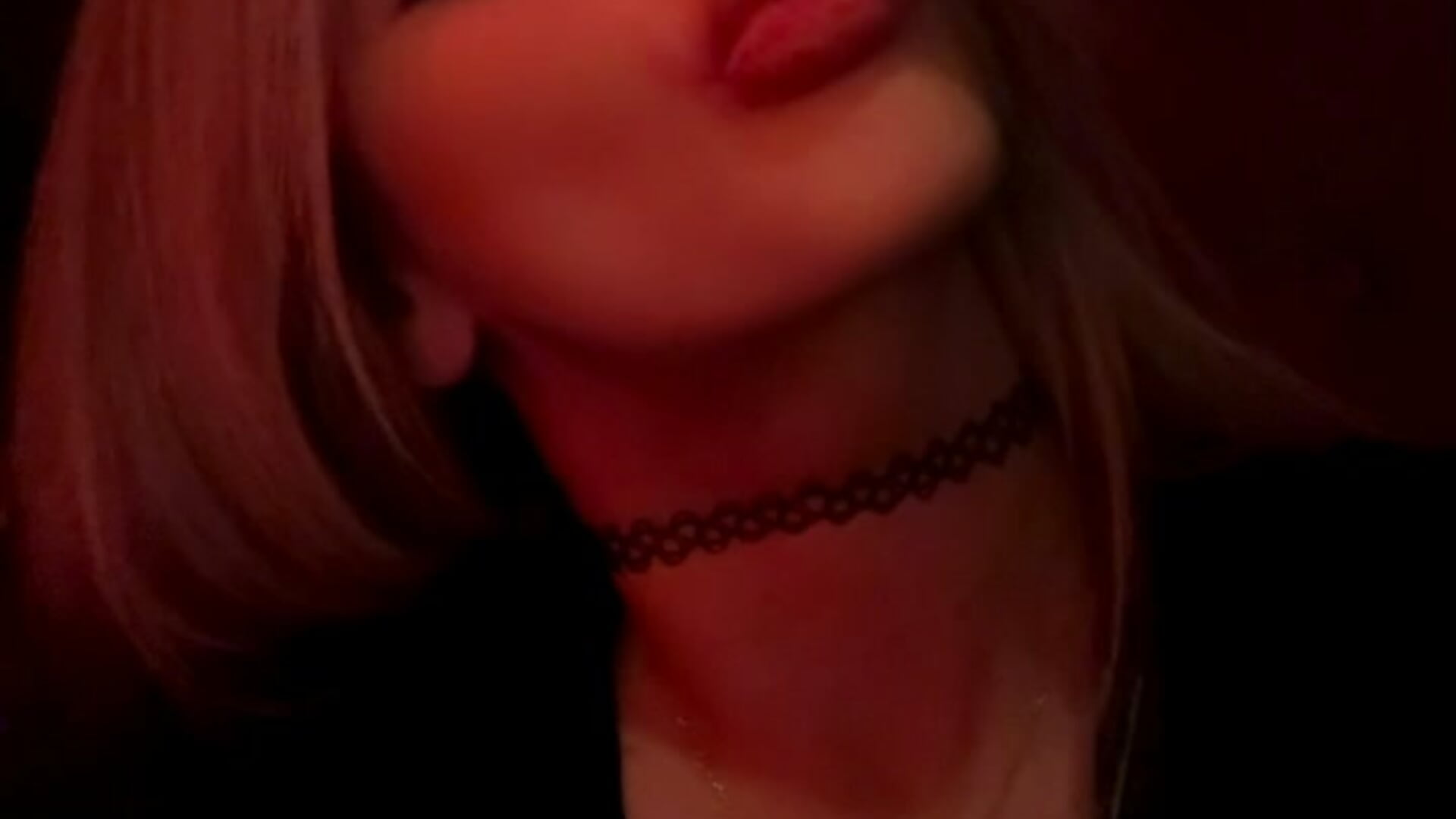 D1D1257E-BD44-4DA3-B3F5-AFB0022125C0 – video od webkamerové modelky ShamlesssAdell