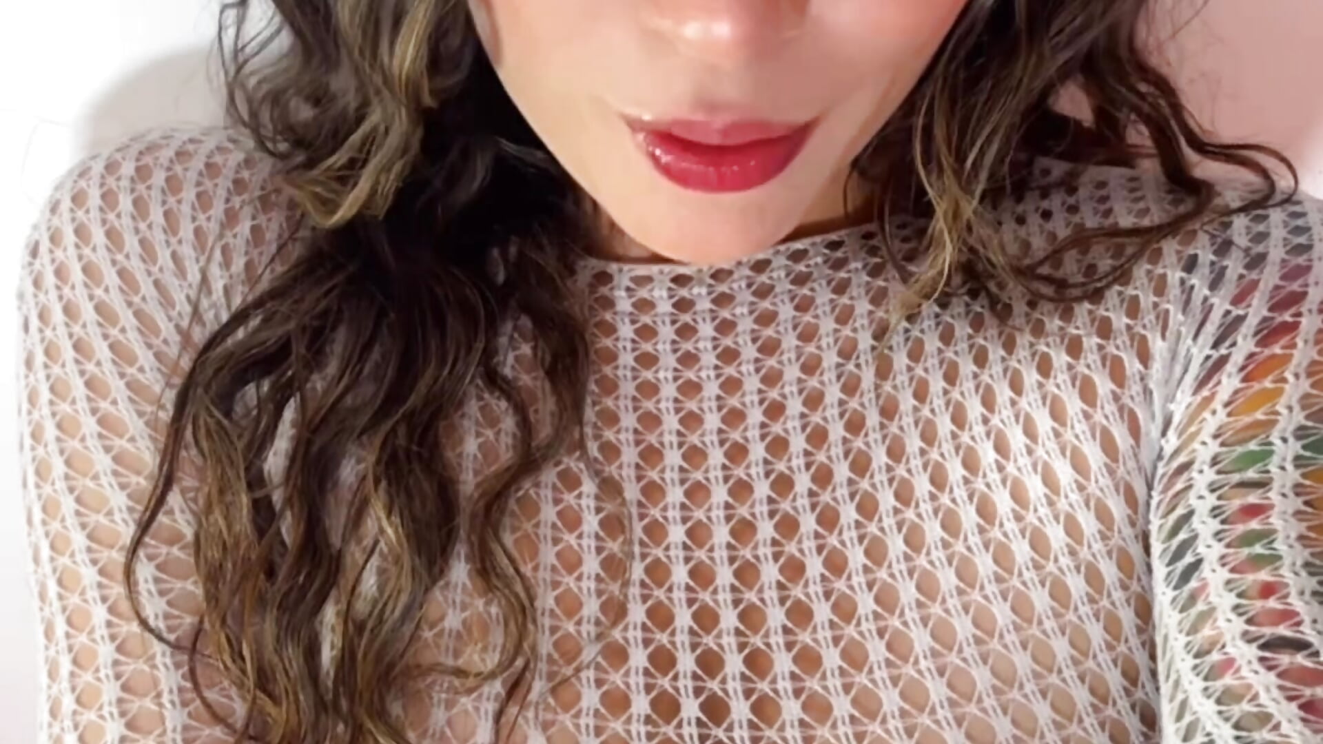 U need my nipples in ur bed - ক্যাম মডেল lara_bombshell_-এর  ভিডিও