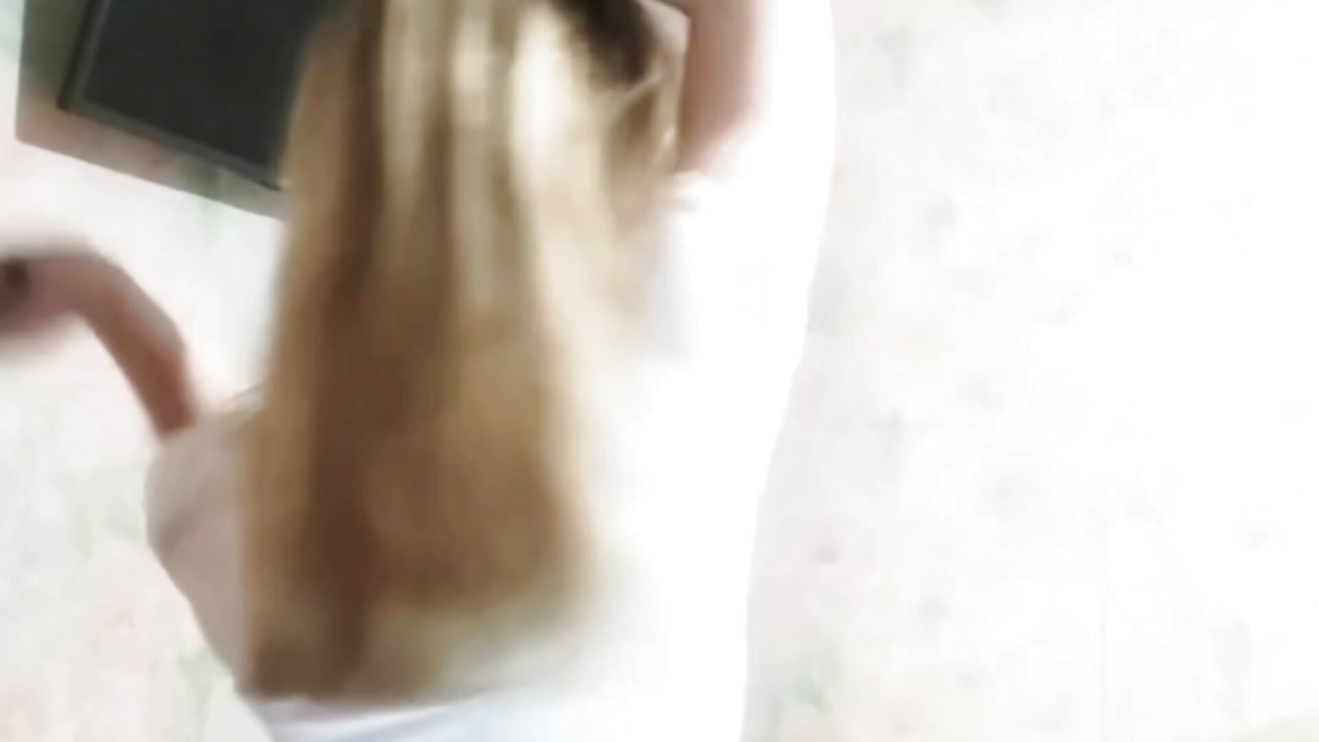 n2847 - فيديو من TiaBIanks موديل الكام