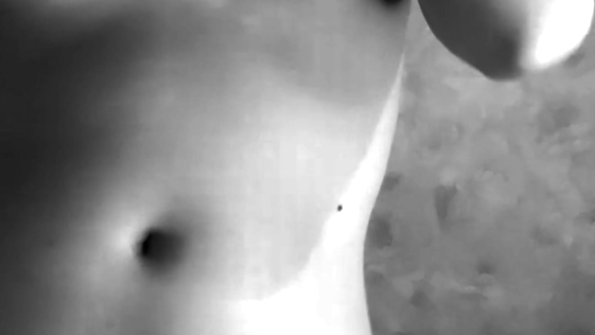 0418 - 視頻由 TiaBIanks 主播提供