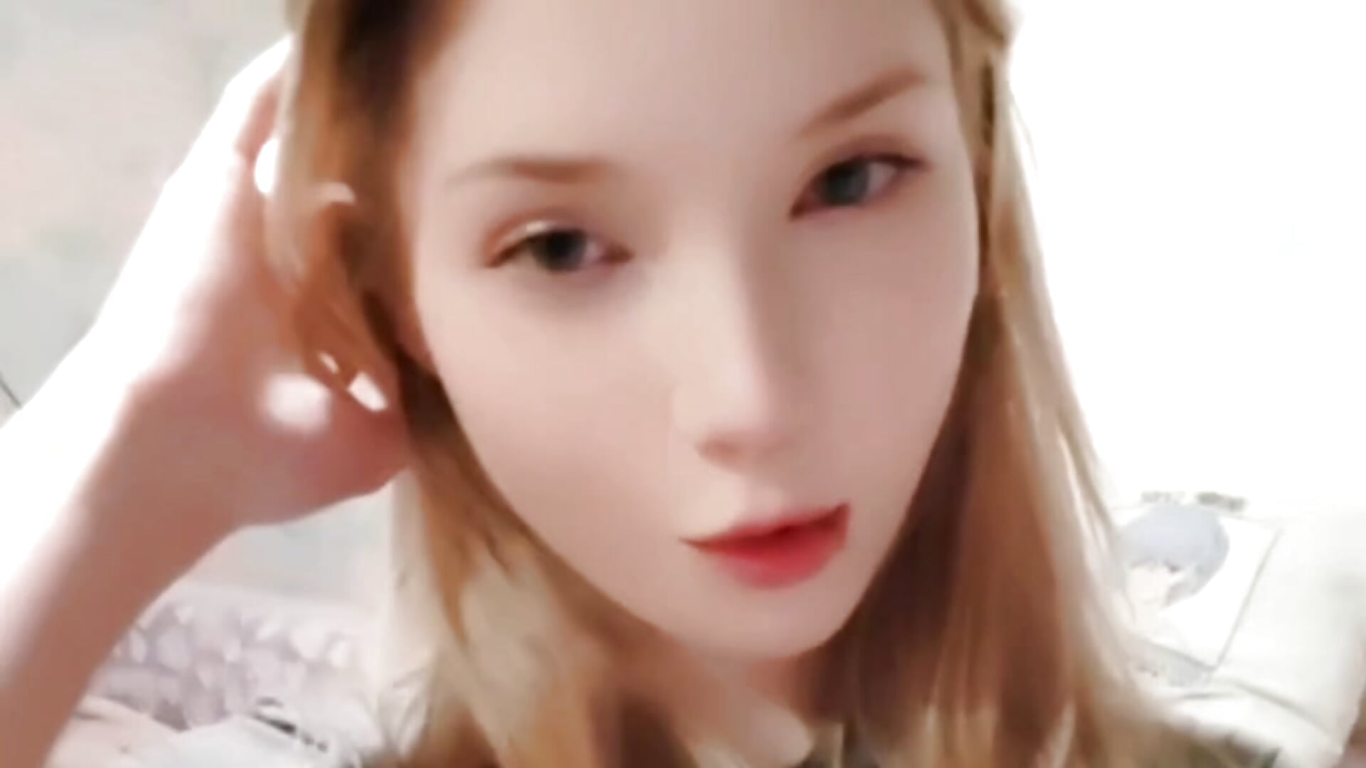 xdxdxd - TiaBIanks adlı kamera modelinin videosu