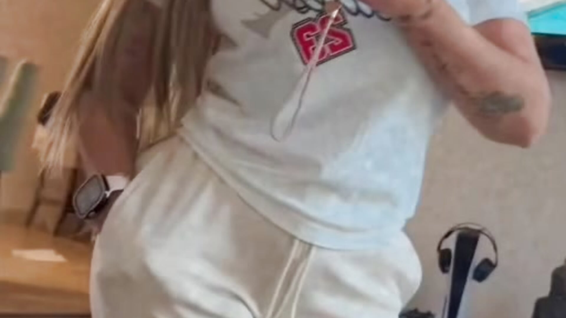 💖－カメラキャストのkikiv23の動画