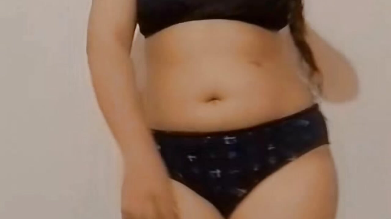 👨‍❤️‍💋‍👨I have a dark and sexy side, and I sometimes have a feminine, elegant side💓🔥 - video by Wow_nikita cam model