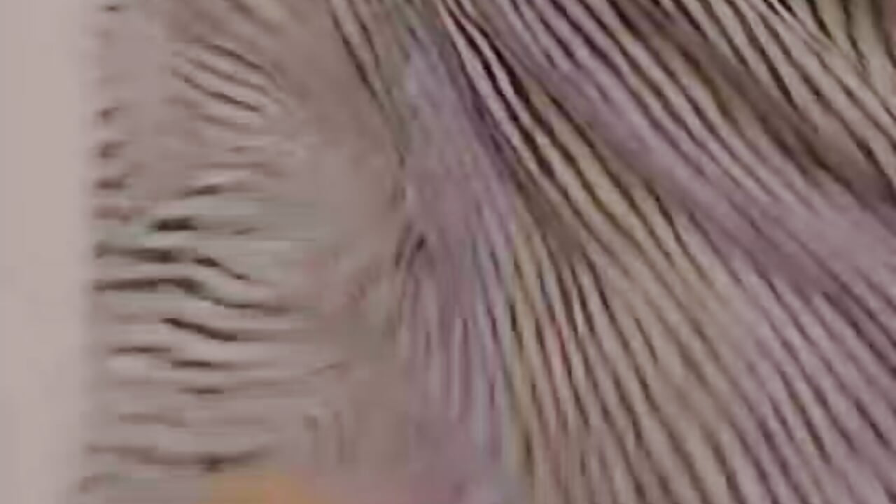 MY IDEAL BODY WEIGHT , IS YOURS ON MINE🤍 - video van Wow_nikita cam-model