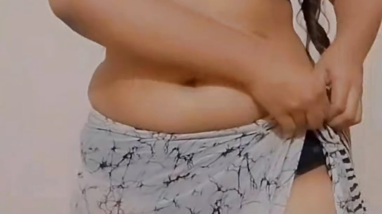 Dress - Undress with me 🔥❤️ - video van Wow_nikita cam-model