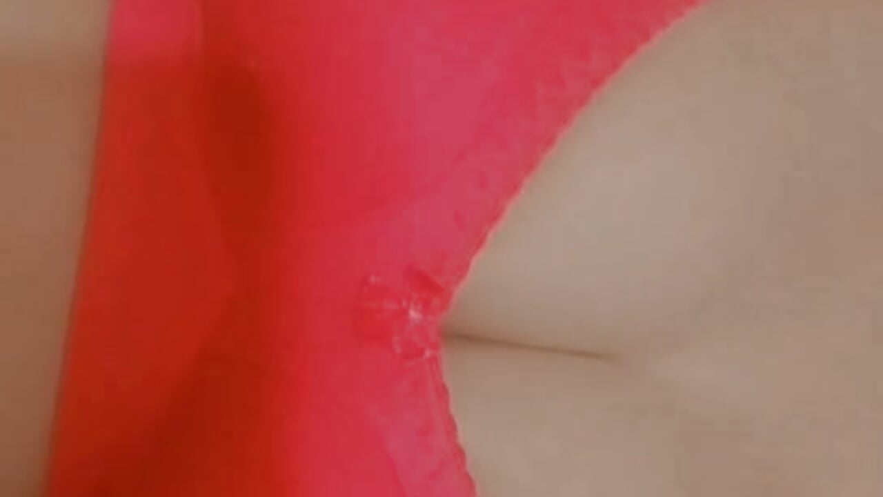 💓See me in different colors🌈 😘💋There’s a dangerous kind of attraction between us👨‍❤️‍💋‍👨🔥 - Video von Wow_nikita Cam-Model