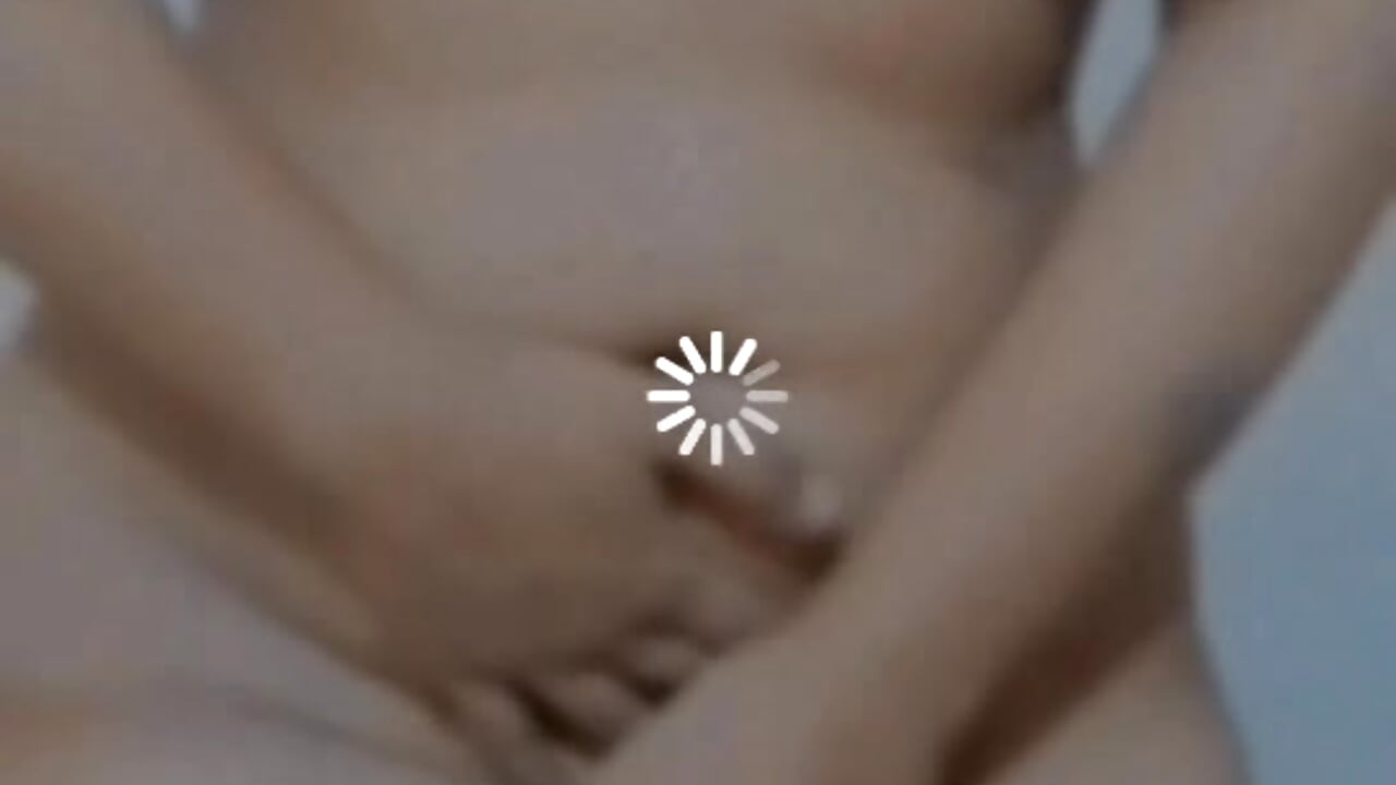 Mine!!!💗 - video oleh Wow_nikita kamera model