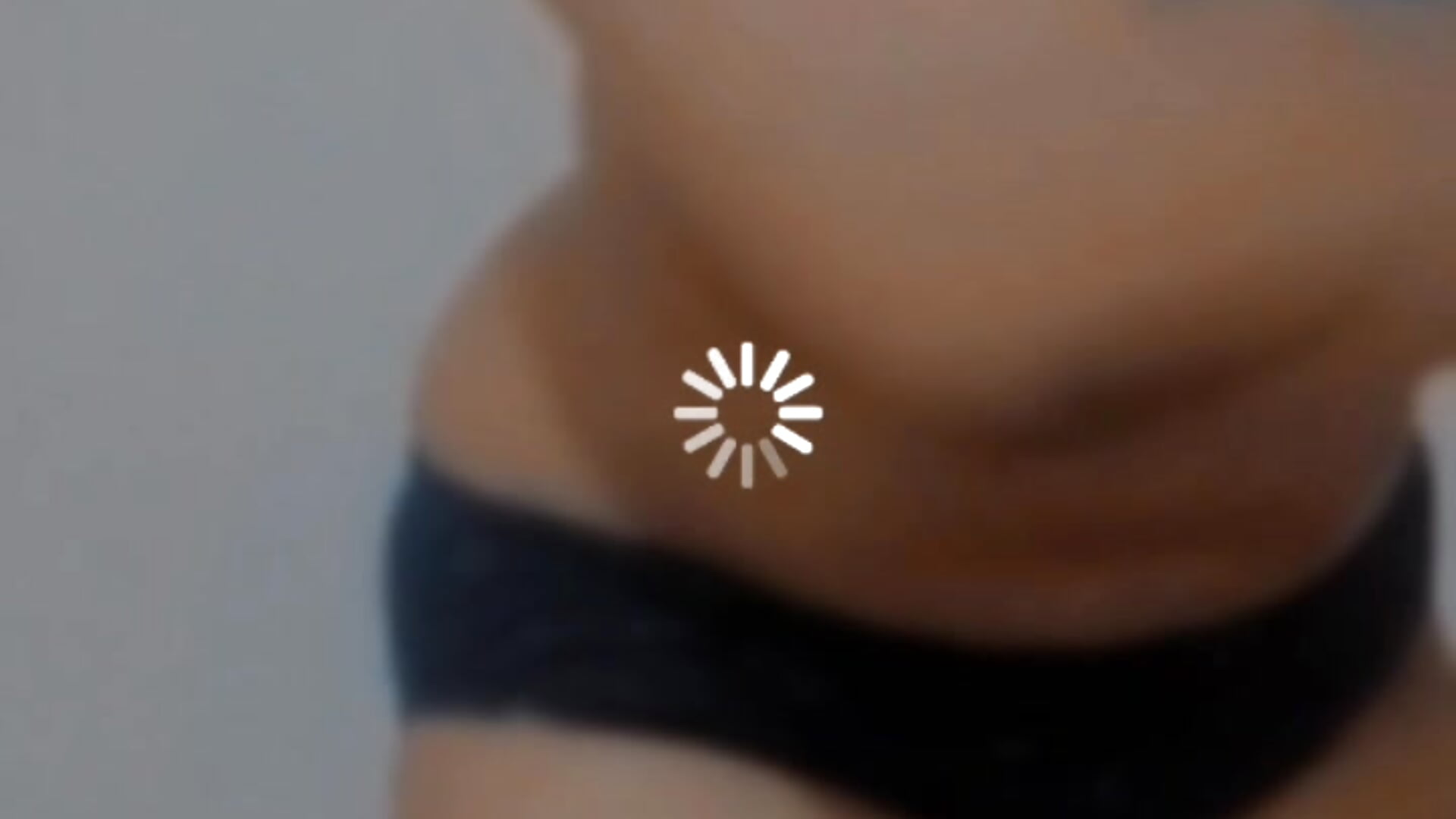 SOMETHING NEW ❤️❤️ - video by Wow_nikita cam model