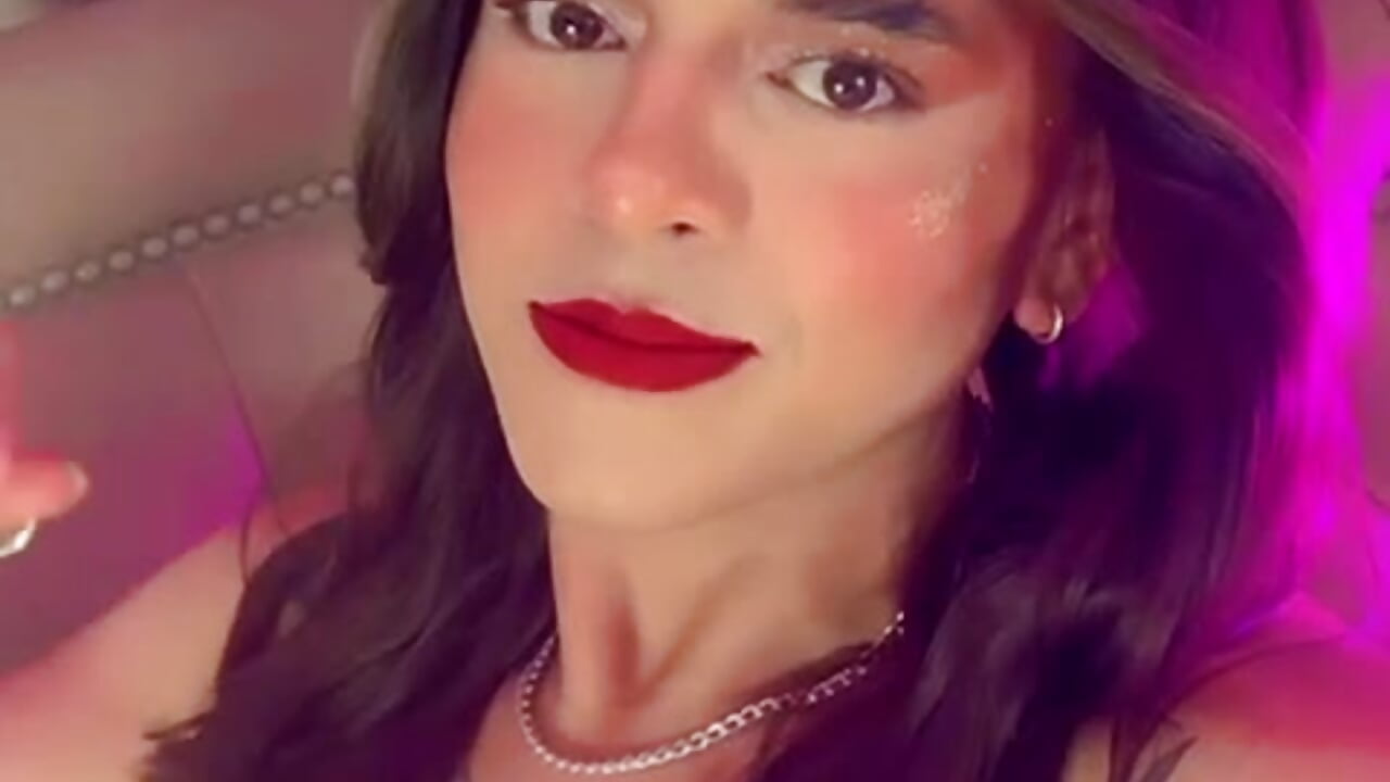 i´m you sexy bunny - ক্যাম মডেল sweet_angel_med-এর ভিডিও