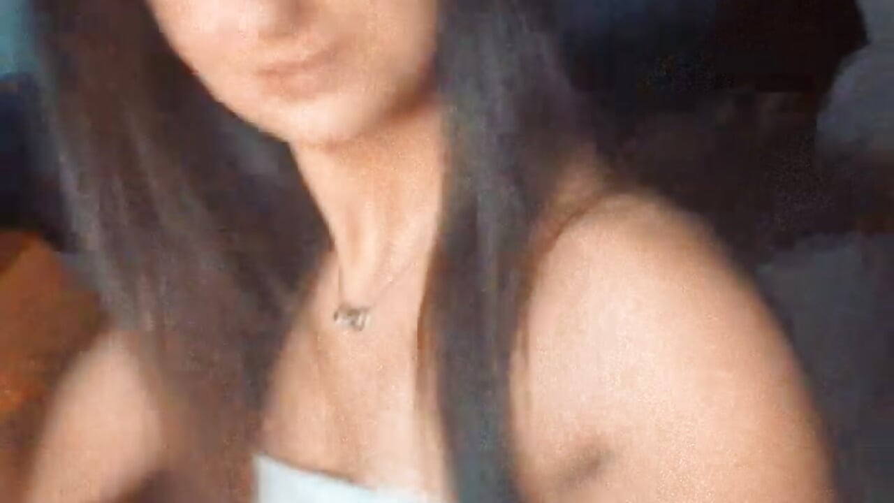 profile-intro-video-1772220419 - відео від вебкаммоделі AmalliaJade