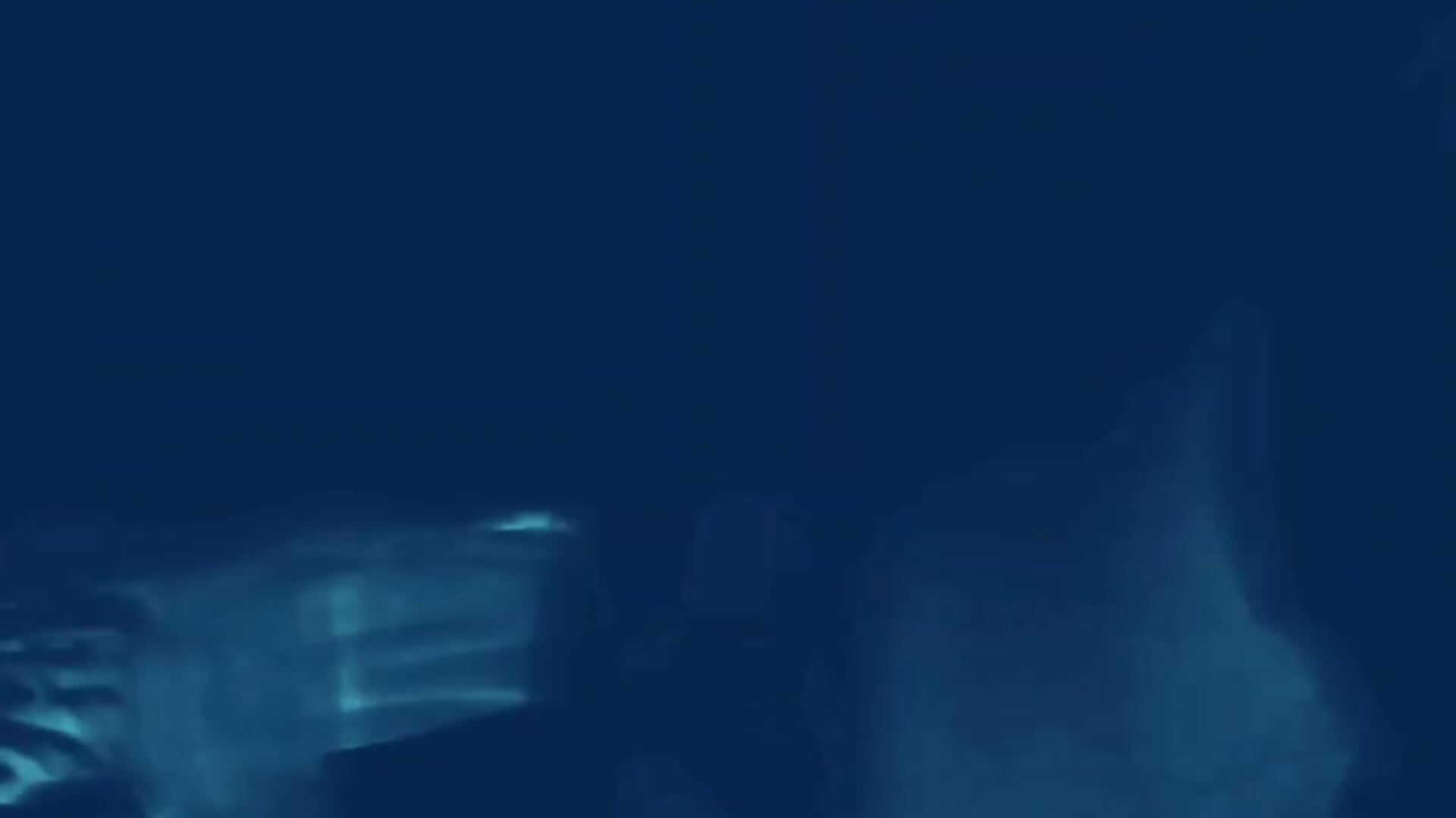 1000032541 - відео від вебкаммоделі miiich86