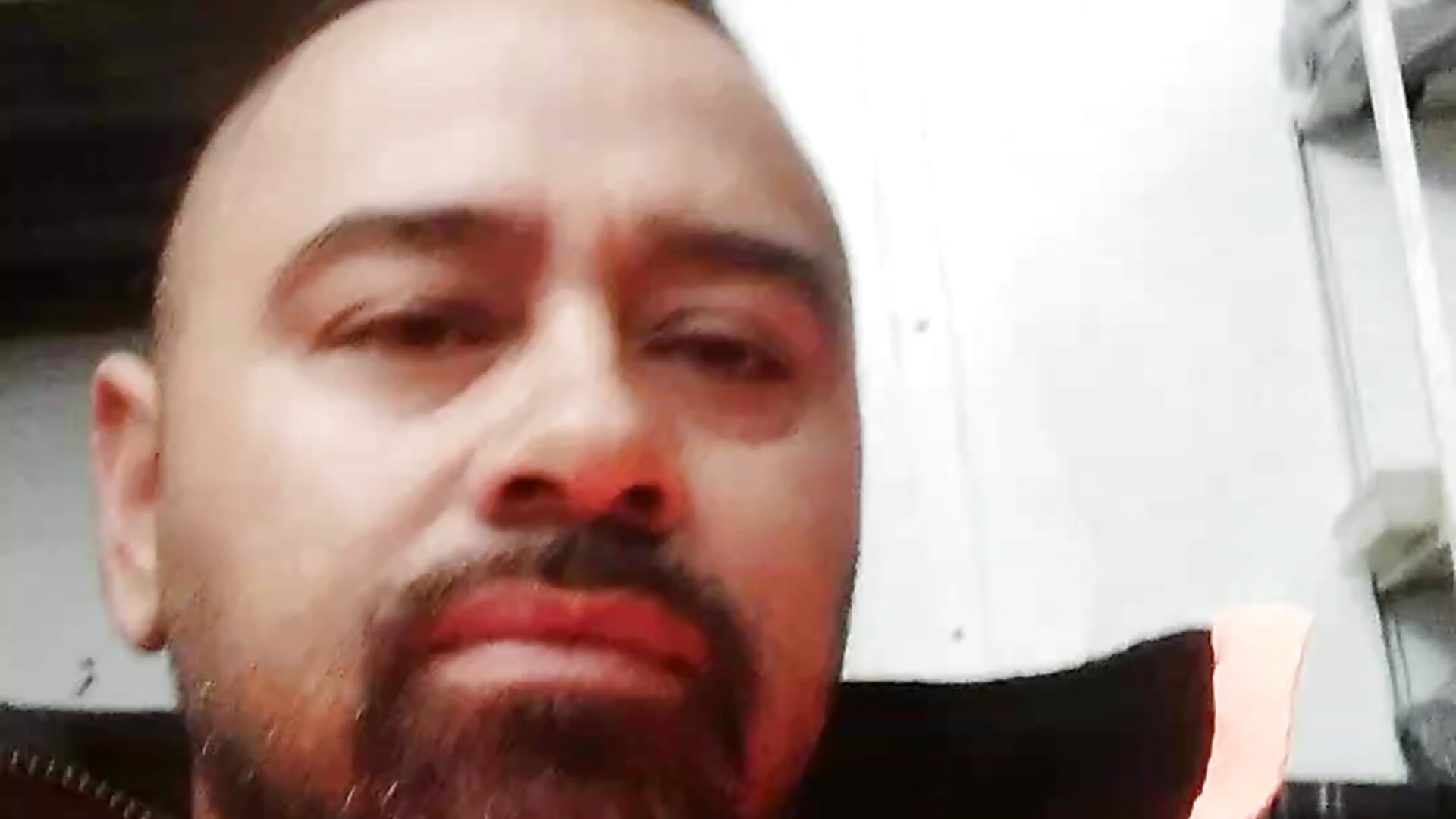 20260205_151607 – video af OMARMEX1 cam-model