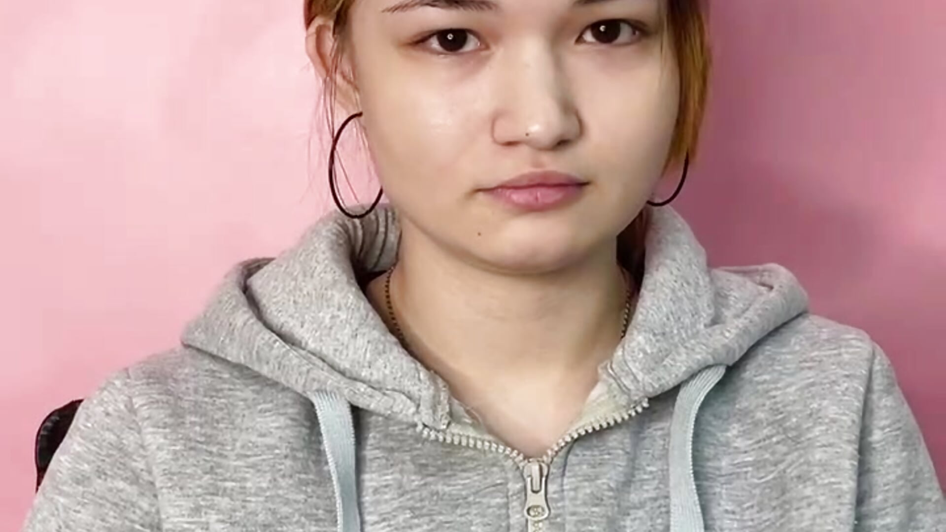 It’s me😊 - video by PennieIsakson cam model