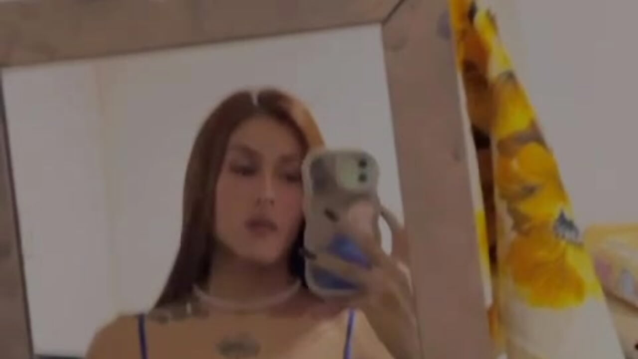 😈🖤😈 - відео від вебкаммоделі Zoe_star_