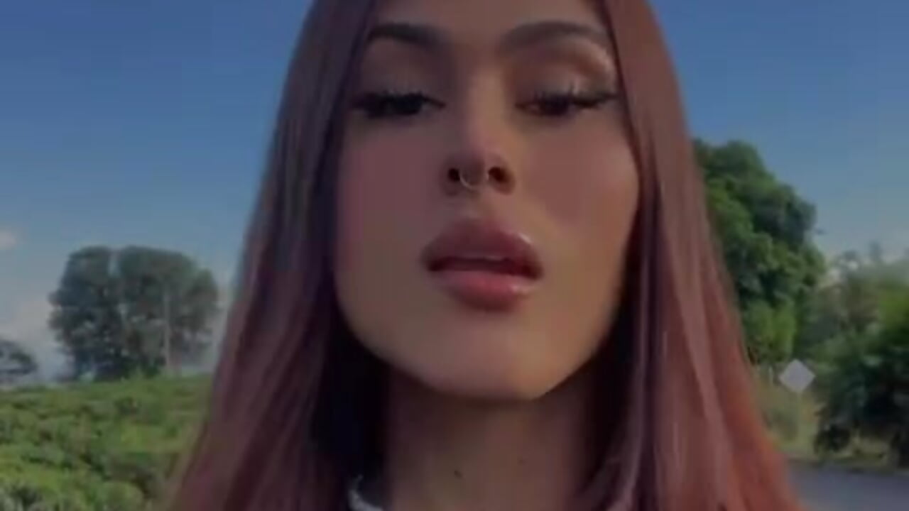 Good Morning, Happy Day ✨ - відео від вебкаммоделі Zoe_star_