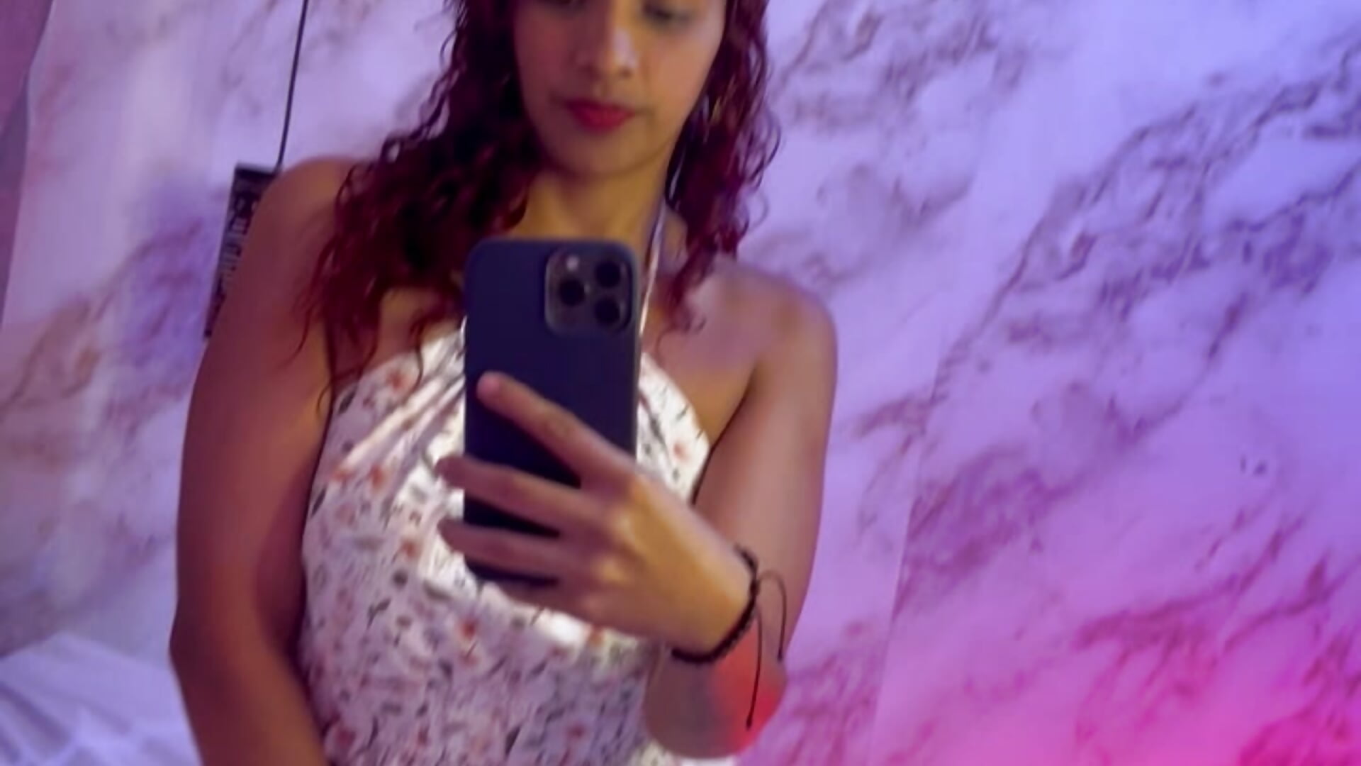 💕 — filmik GabieRuiz, modela(-lki) na kamerkach